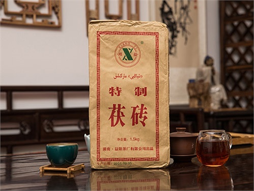 特茯大磚1.5kg