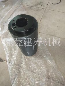 直徑200氣脹套