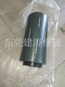 直徑200氣脹套2