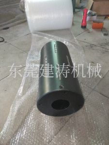 直徑200氣脹套3
