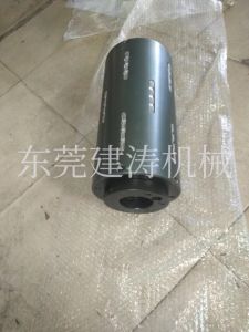 直徑200氣脹套4