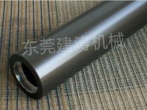 輥類(lèi)