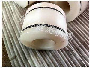 3變6尼龍?zhí)? title=