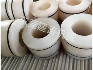 3變6尼龍?zhí)? title=